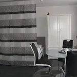 Baltic Whg 4 * 格洛米茨