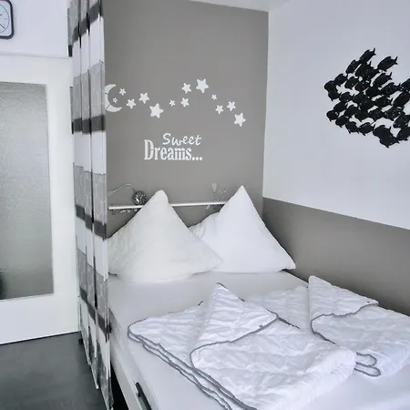 Baltic Whg 4 * Groemitz