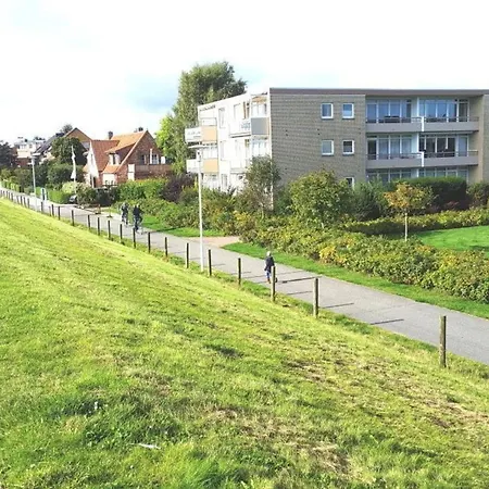 Baltic Whg 4 * Groemitz