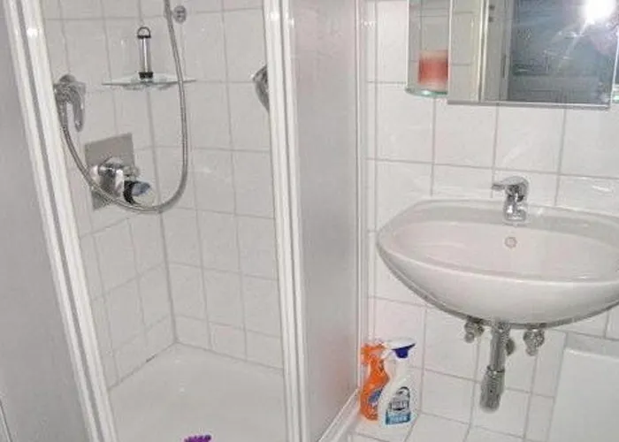 Baltic Whg 4 * Groemitz