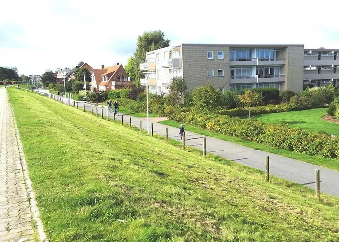 Baltic Whg 4 * Groemitz